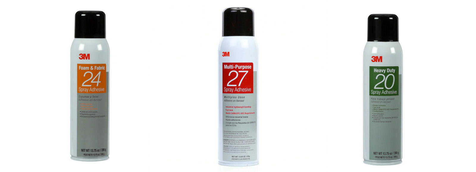 Spray Adhesive for Foam: Ultimate Guide to Strong, Clean Bonds