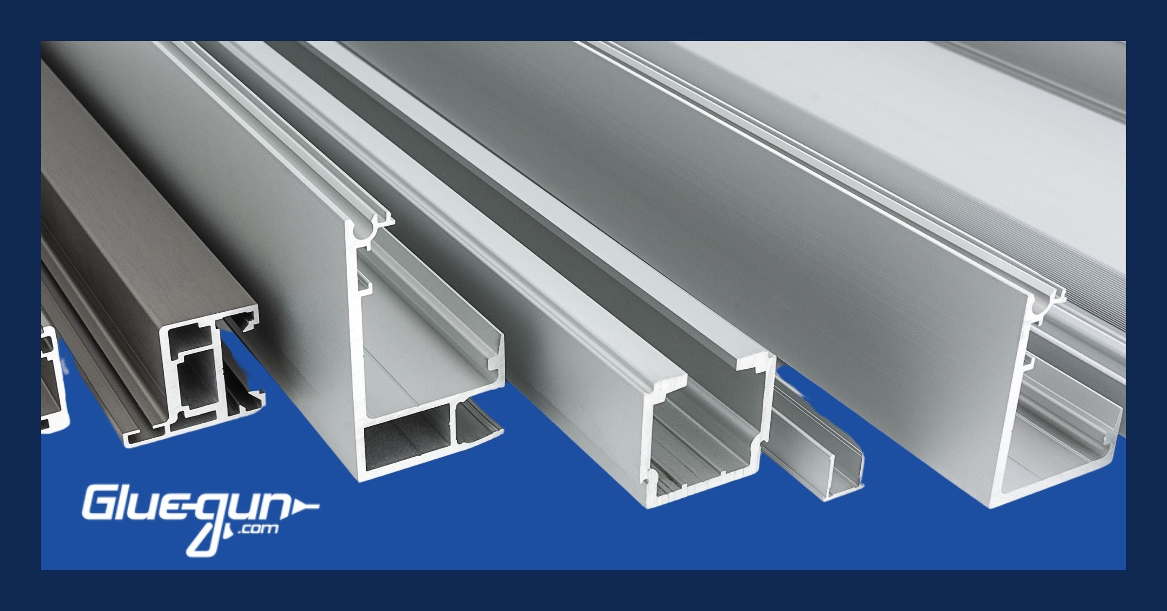 Aluminum: The Unsung Hero of Modern Life