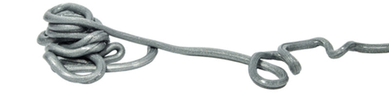 www.gluegun.com