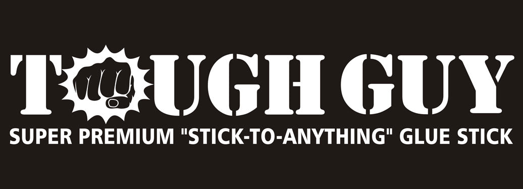 tough guy chewing tobacco Chew (@Toughguychew) / Posts / X Tough Guy png images |