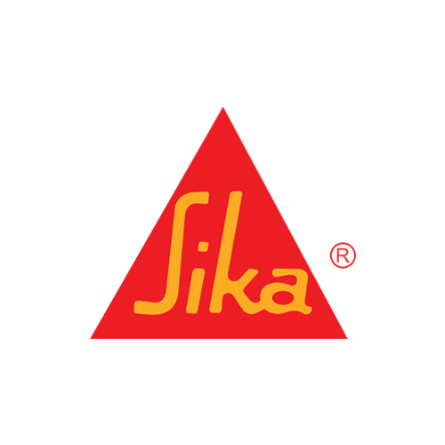 Sika Logo