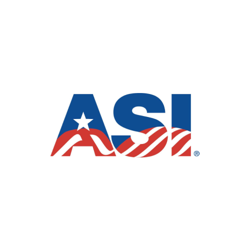 ASI Adhesives (Adhesive Systems Inc)