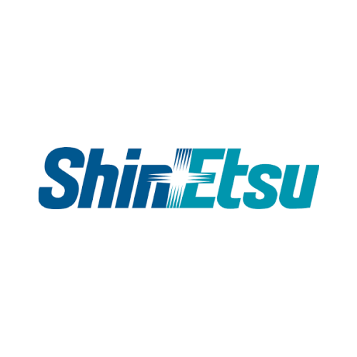 Shin-Etsu Silicone