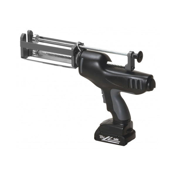 Construction Adhesives & Glue Guns Industry Lowest Pricing