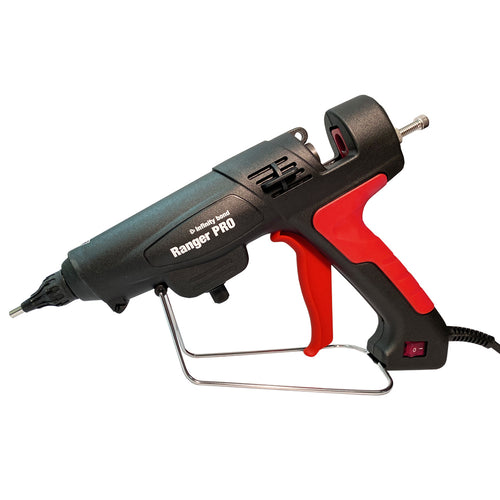 Hot Glue Guns