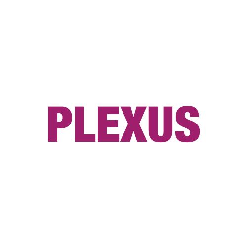 Plexus adhesives