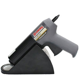 Polyurethane PUR glue guns