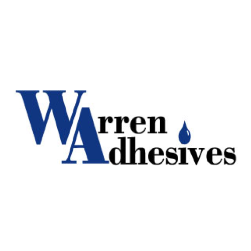Warren Adhesives Bulk Hot Melt