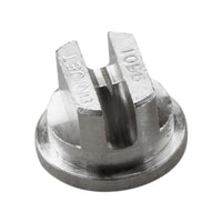 3M 9501 spray tip nozzle for cylinder adhesive applicators, 95 degree wide spray pattern