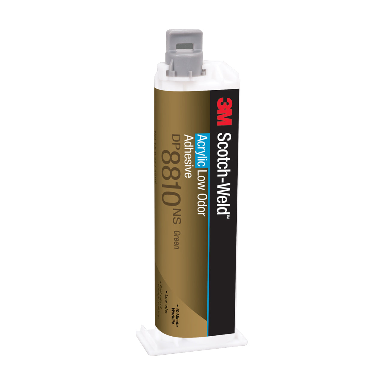 3m-dp8810ns-green-45ml-acrylic
