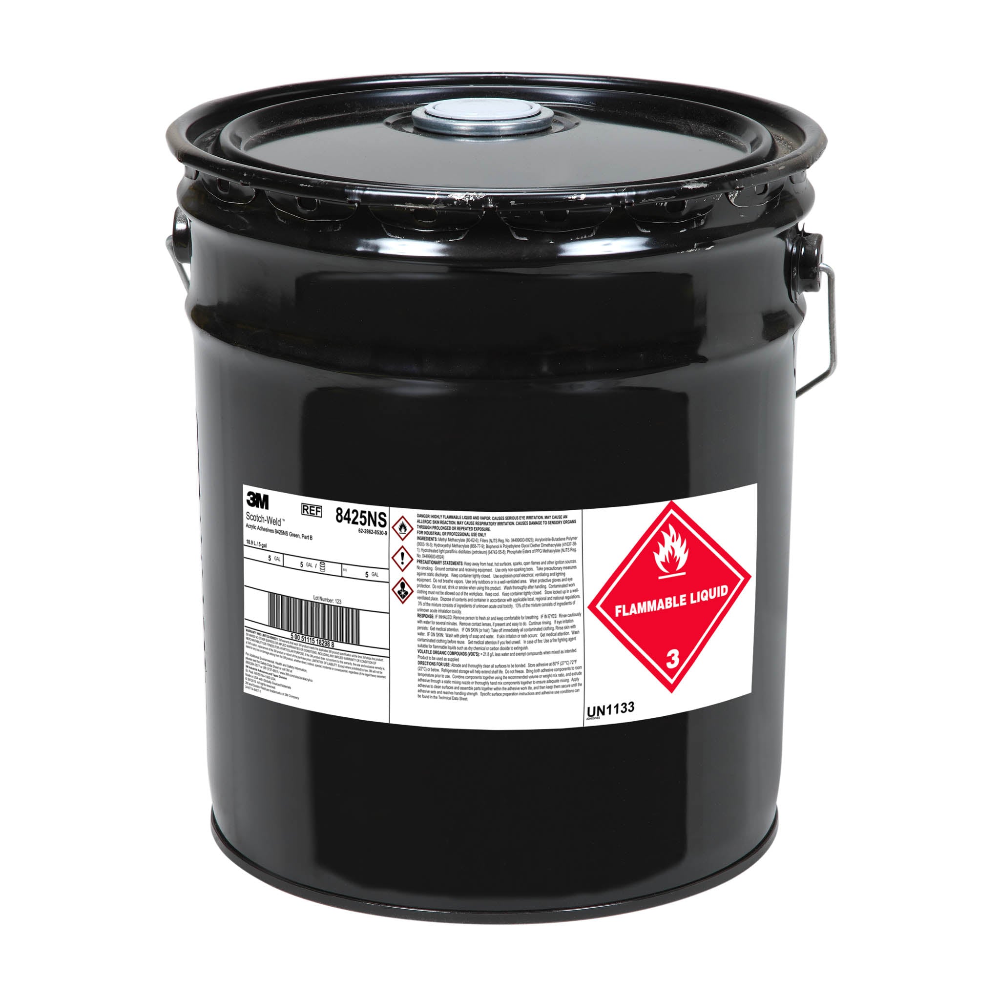 3m-scotch-weld-8425ns-green-