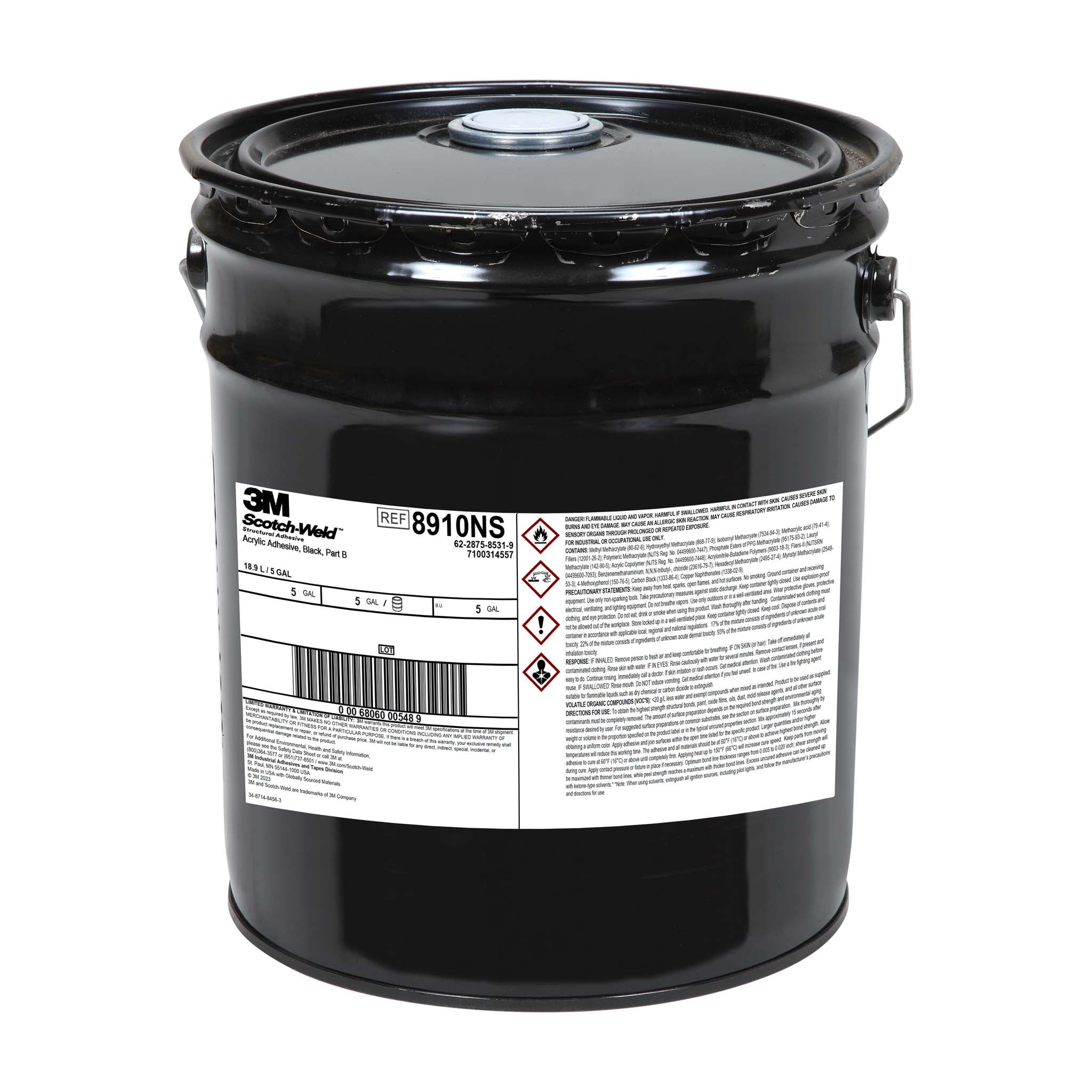 3m-scotch-weld-8910ns-black-