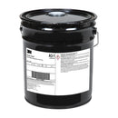 5 Gallon Pail of 3M Scotch-Weld A3-1 Green Acrylic Adhesive Accelerator - Part A