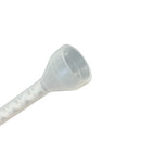 Infinity Bond MCH 05-18T Disposable Static Mixer Nozzle