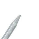 Infinity Bond MCH 05-18T Disposable Static Mixer Nozzle Stepped Tip