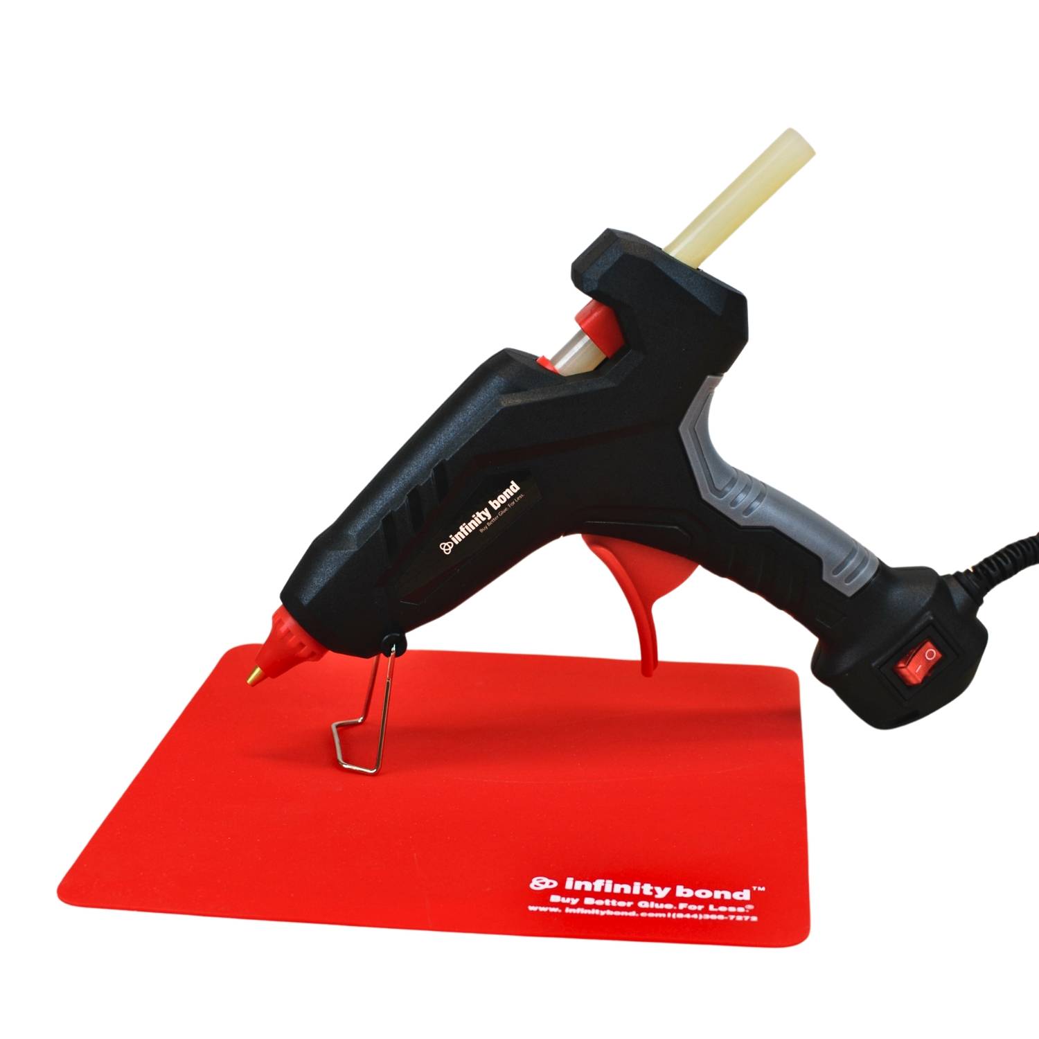 buy hot glue