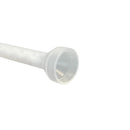 Infinity Bond 160-632 Static Mixer Nozzle Bell Connection