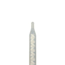 Infinity Bond 160-632 Static Mixer Nozzle Luer Lock Tip