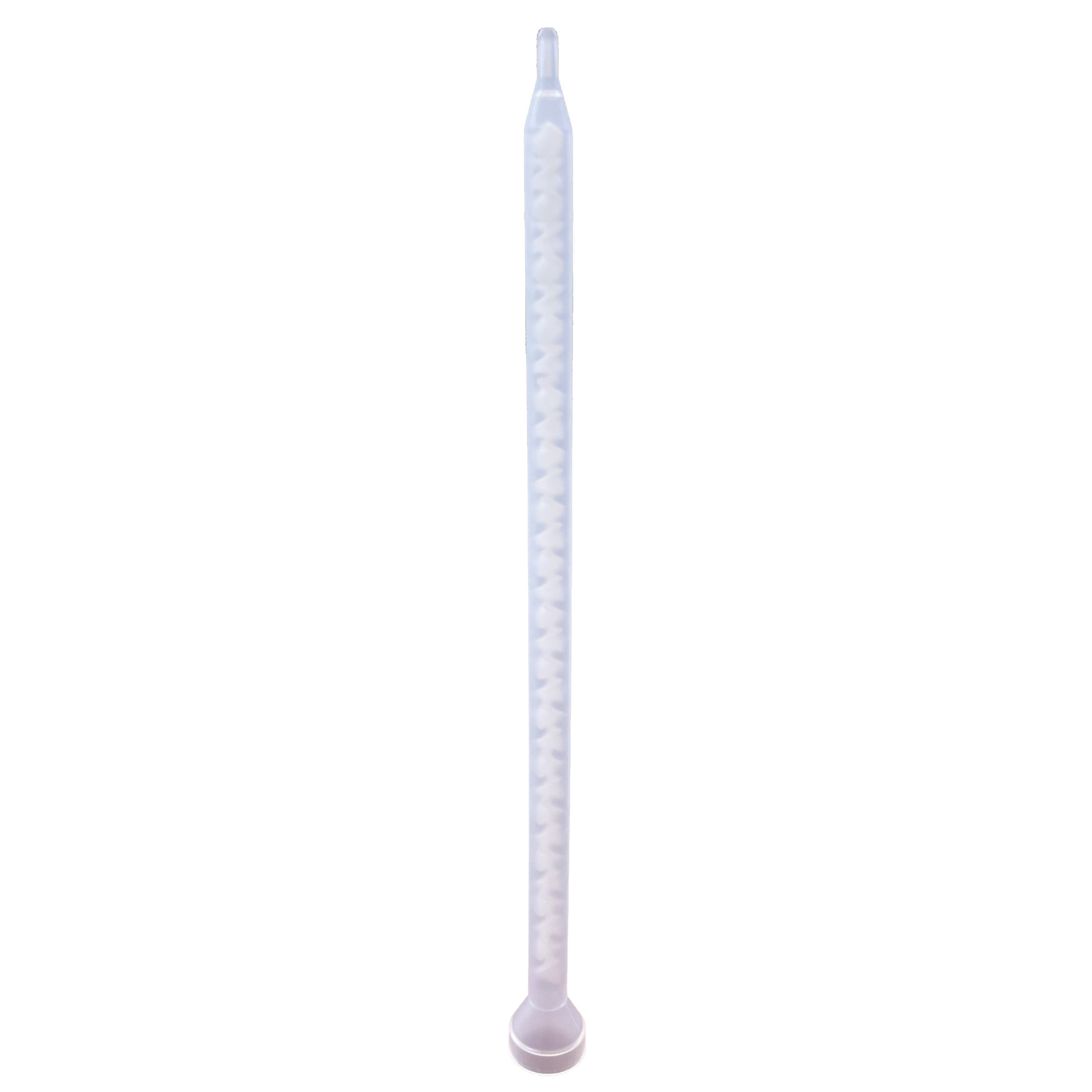 160-632 Static Mixer Nozzle from Infinity Bond