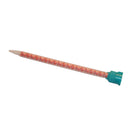 Loctite 1034575 Static Mixer Nozzle for 10:1 Ratios