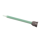 Loctite 1573153 Static Mixer Nozzle for 1:1/2:1 Ratios