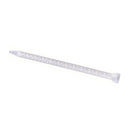 Loctite 243335 Static Mixer Nozzle for 1:1/2:1 Ratios