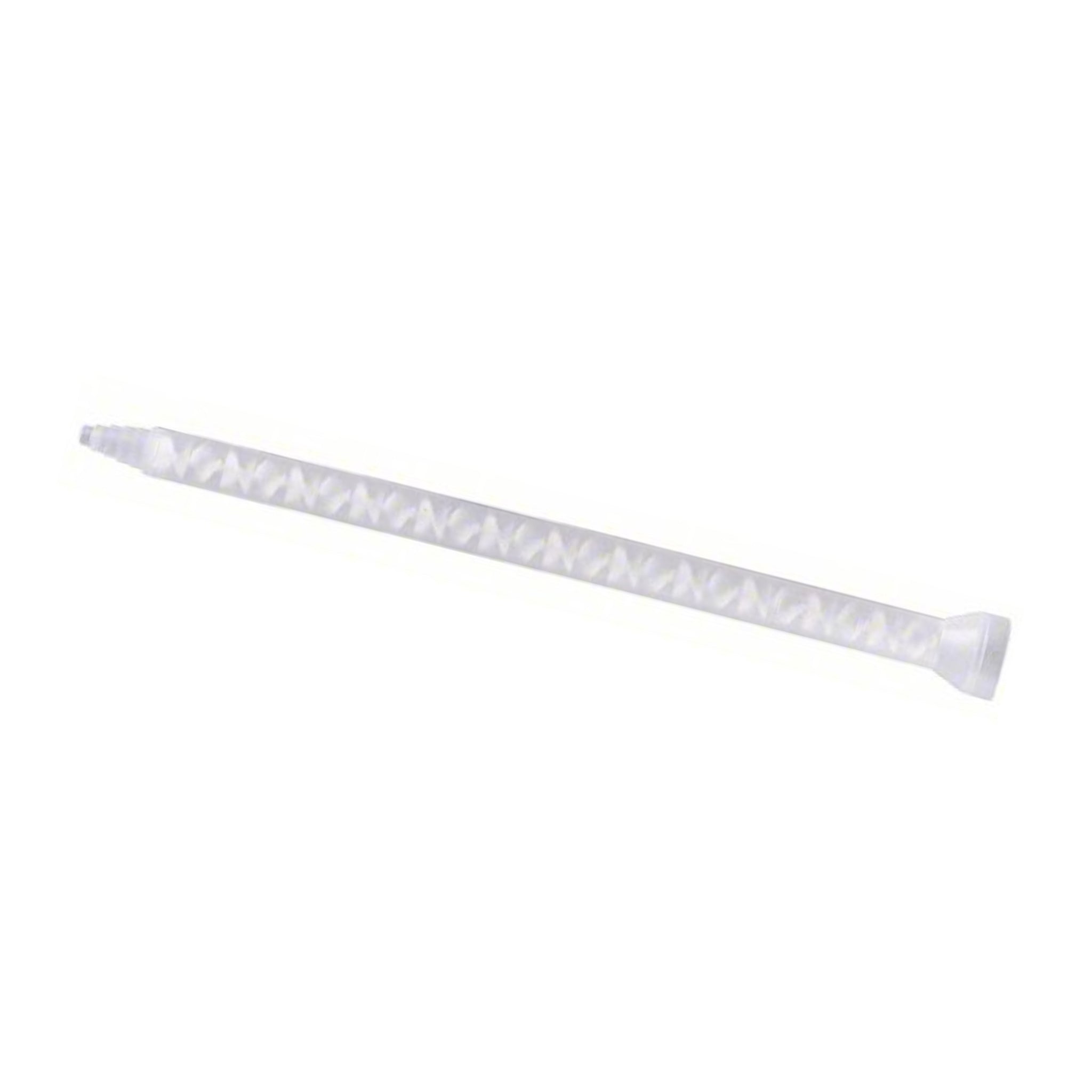 Loctite720173StaticMixerNozzle