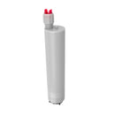 Sulzer Mixpac 1:1 280ml Mixpeel Cartridge System