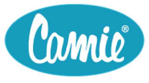 Camie Camie