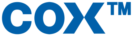 Cox Cox