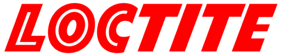 Henkel Loctite Henkel Loctite