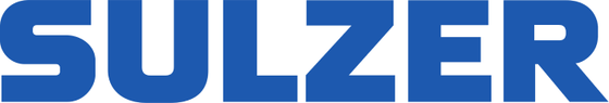 Sulzer Mixpac Sulzer Mixpac