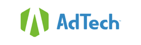 AdTech