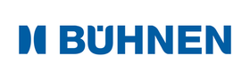 Buehnen