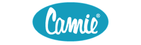 Camie