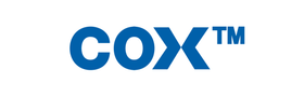 Cox