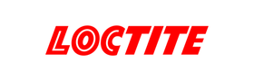 Loctite