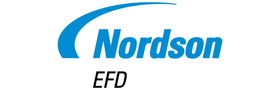 Nordson EFD