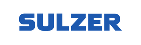 Sulzer