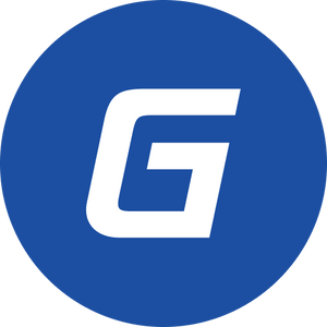 Gluegun.com Team