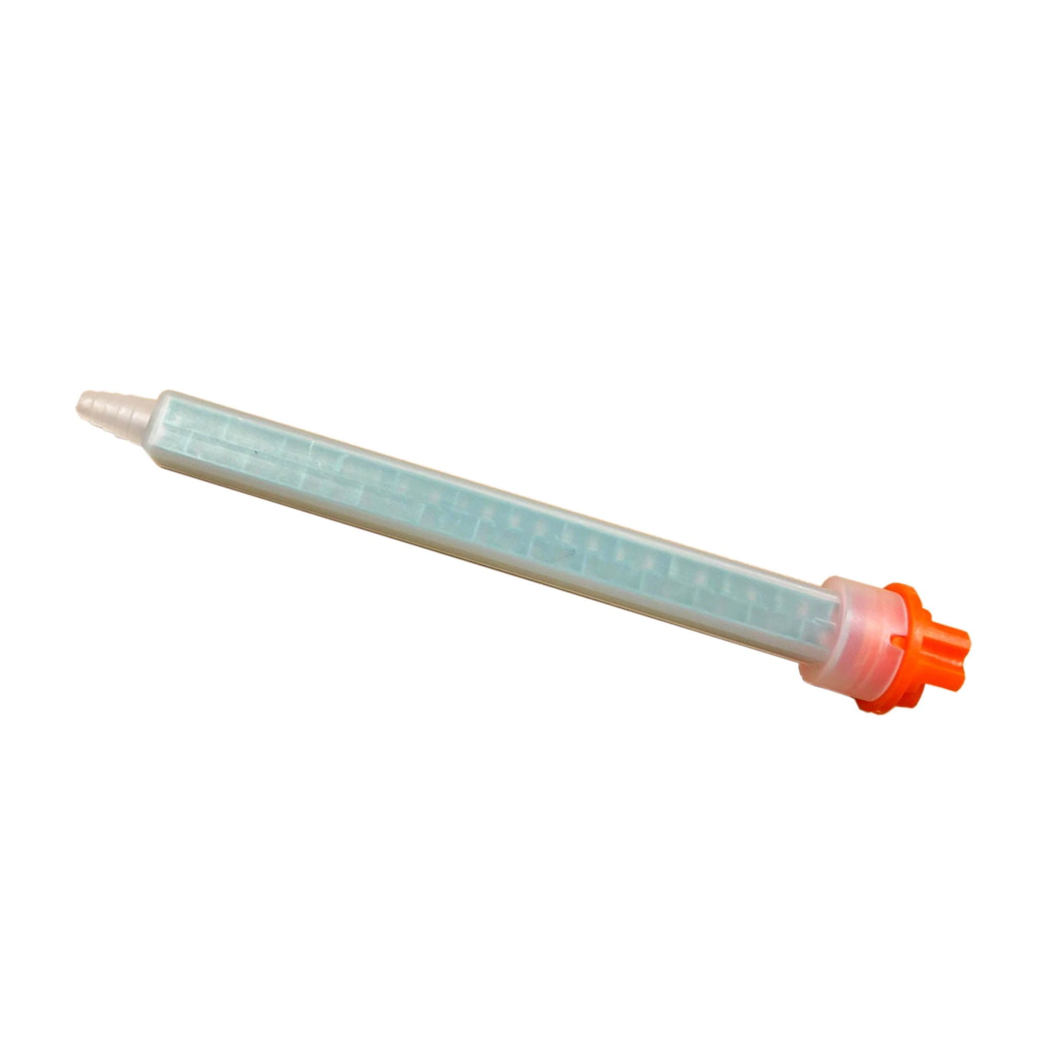 Infinity Bond MFQX 08-24T Static Mixer Nozzle