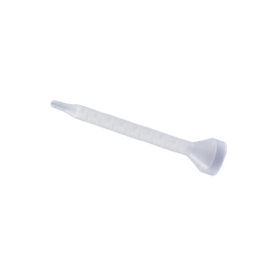 Nordson 7700837 Static Mixer Nozzle