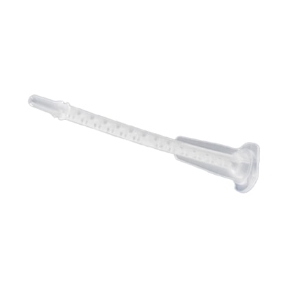 Nordson 7701436 Static Mixer Nozzle