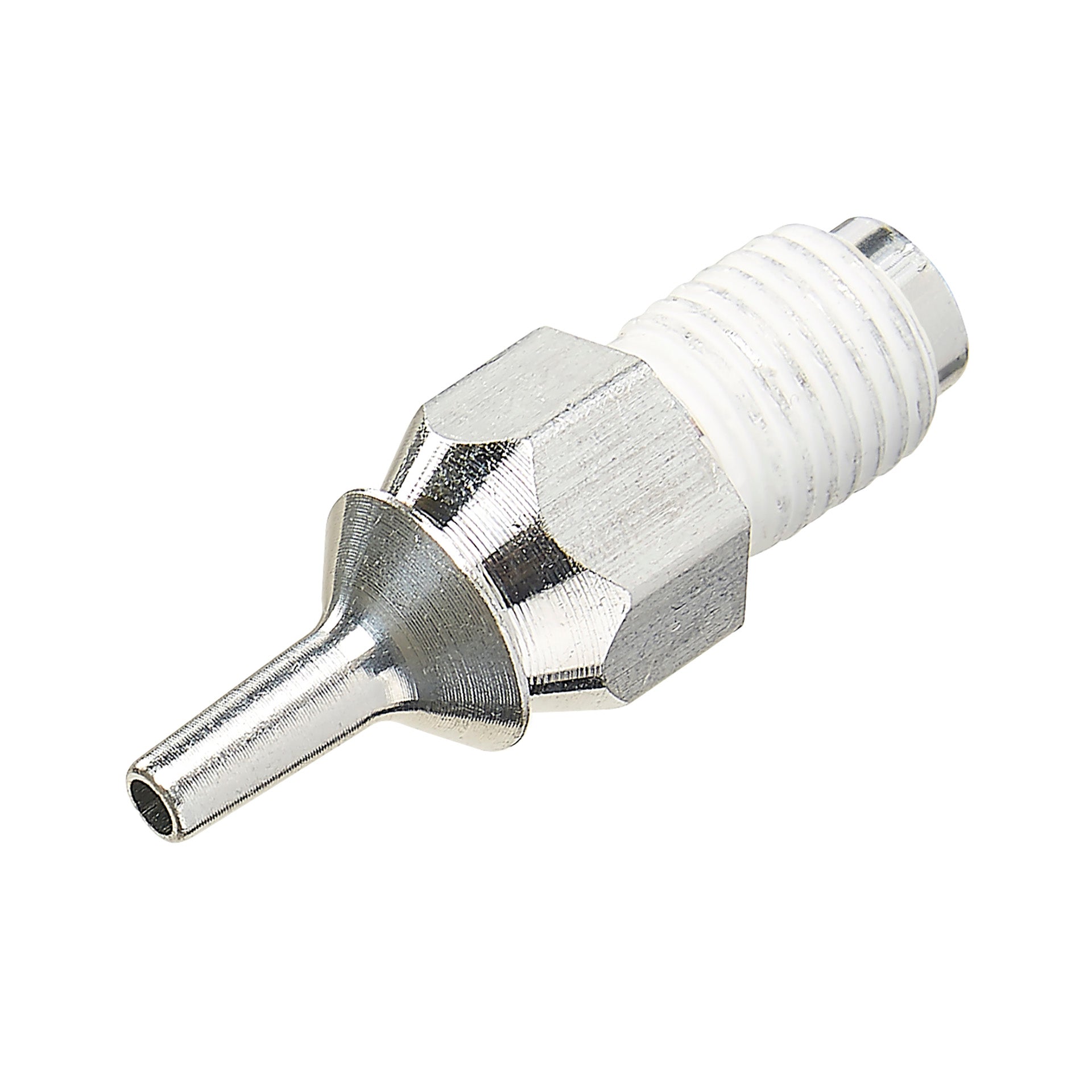 power-adhesives-adj025-glue-