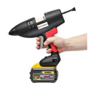 Power Adhesives Tec 3508 Battery Powered Glue Gun
