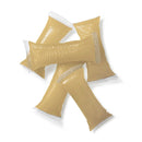 Power Adhesives Tecbond 902B biodegradable hot melt adhesive pillows