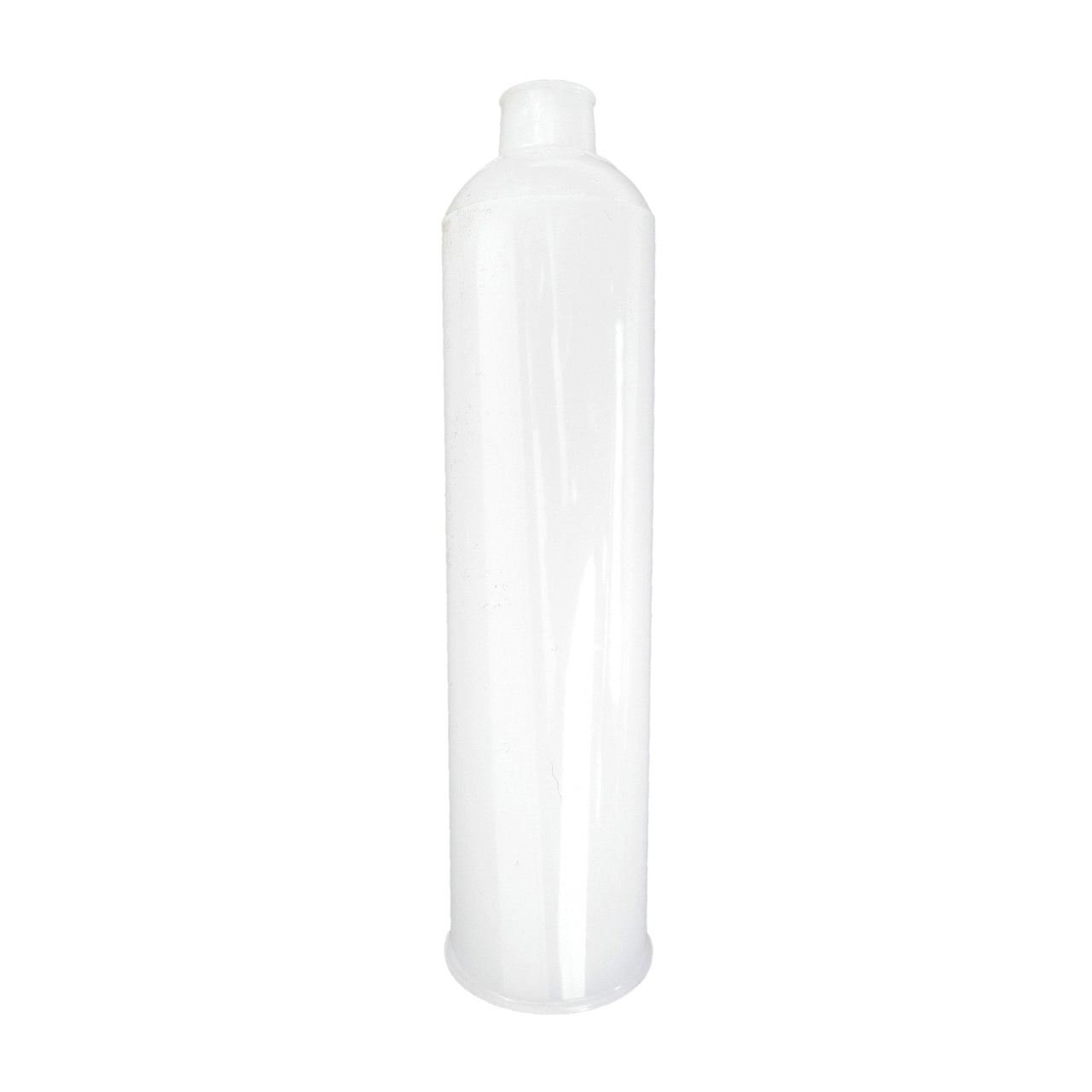 semco-cartridge.jpg?v=1740605602