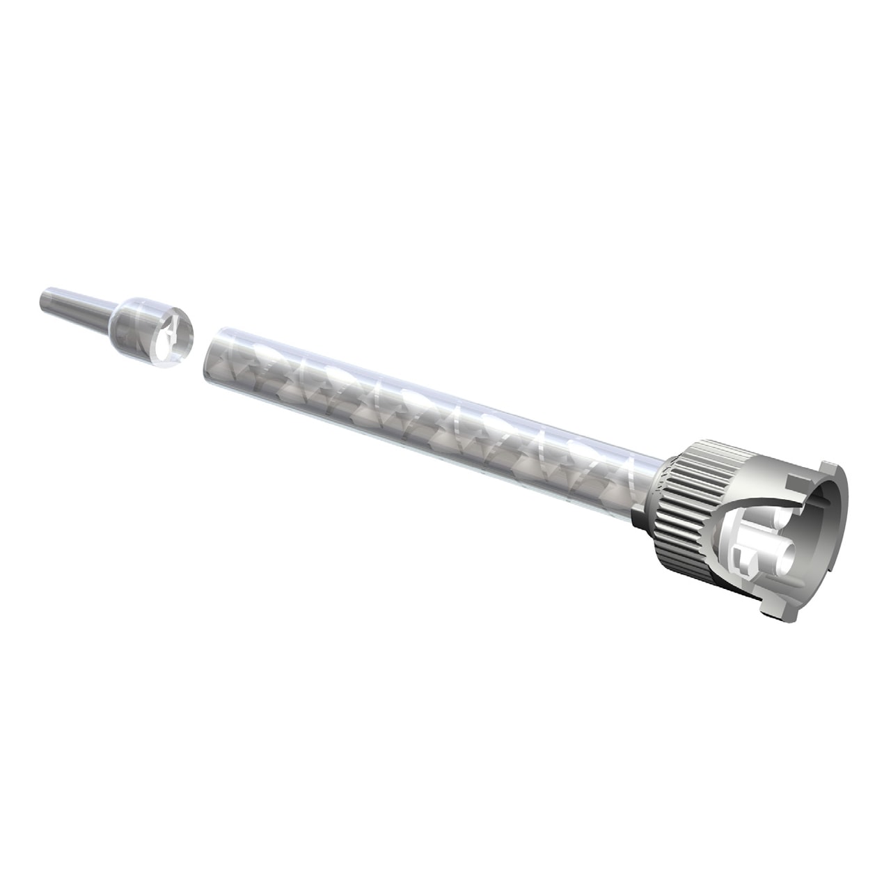 sulzer-mbh-series-static-mixer