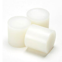 Power Adhesives Tecbond 248 Hot Melt Glue Slugs