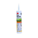 3M 2000+ Fire Barrier Silicone Sealant